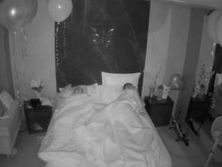  voyeurcam-casa-salsa-bedroom-3 chat room