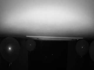 voyeurcam-casa-salsa-bedroom-3