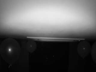 voyeurcam-casa-salsa-bedroom-3