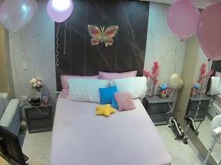 voyeurcam-casa-salsa-bedroom-3