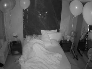 Casa Salsa Bedroom 3