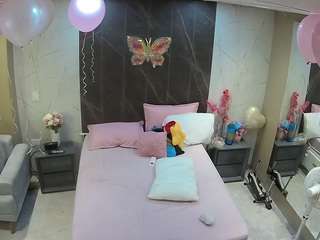Casa Salsa Bedroom 3