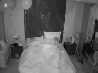 voyeurcam-casa-s... Live Webcam on CamSoda