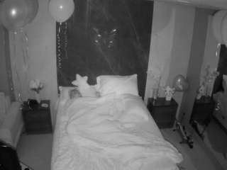 hd  young adult  voyeur...