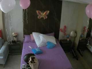 voyeurcam-casa-salsa-bedroom-3
