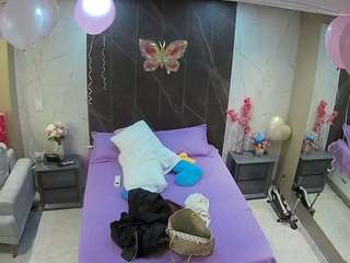 voyeurcam-casa-salsa-bedroom-3