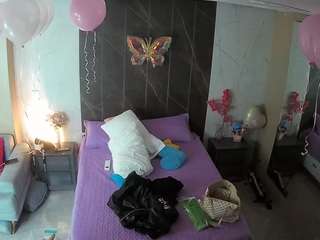 voyeurcam-casa-salsa-bedroom-3