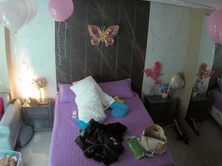 voyeurcam-casa-salsa-bedroom-3