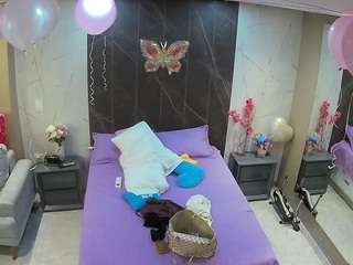 voyeurcam-casa-salsa-bedroom-3