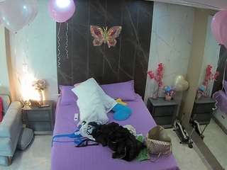 voyeurcam-casa-salsa-bedroom-3