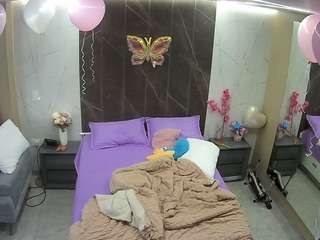 voyeurcam-casa-salsa-bedroom-3