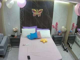 voyeurcam-casa-salsa-bedroom-3