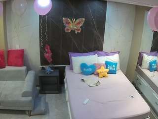 voyeurcam-casa-salsa-bedroom-3