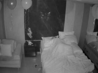 voyeurcam-casa-salsa-bedroom-3
