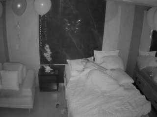 voyeurcam-casa-salsa-bedroom-3