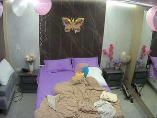 voyeurcam-casa-salsa-bedroom-3