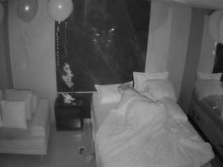 voyeurcam-casa-salsa-bedroom-3