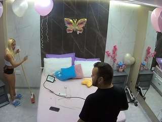 voyeurcam-casa-salsa-bedroom-3