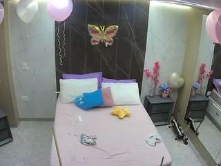voyeurcam-casa-salsa-bedroom-3