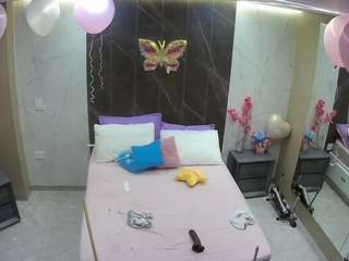 voyeurcam-casa-salsa-bedroom-3