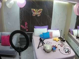 voyeurcam-casa-salsa-bedroom-3