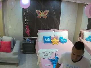 voyeurcam-casa-salsa-bedroom-3