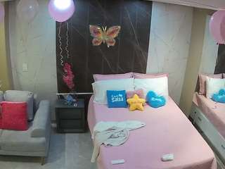 voyeurcam-casa-salsa-bedroom-3