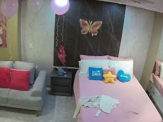 voyeurcam-casa-salsa-bedroom-3