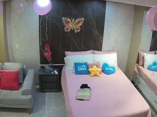 voyeurcam-casa-salsa-bedroom-3