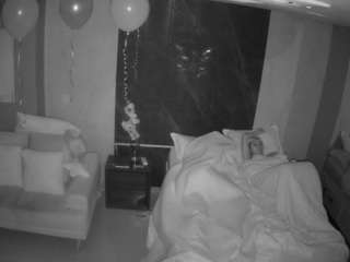 voyeurcam-casa-salsa-bedroom-3