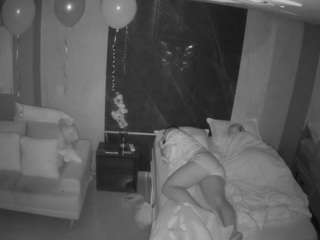 voyeurcam-casa-s... Live Webcam on CamSoda