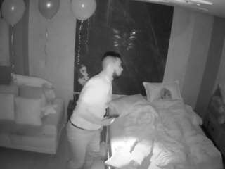 voyeurcam-casa-salsa-bedroom-3