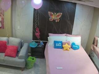 voyeurcam-casa-salsa-bedroom-3