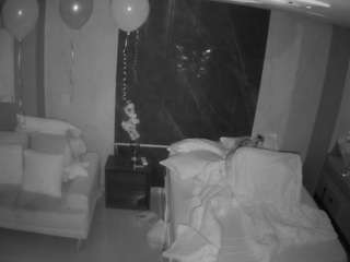 voyeurcam-casa-salsa-bedroom-3