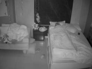 voyeurcam-casa-s... Live Webcam on CamSoda