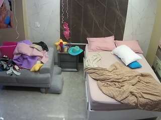voyeurcam-casa-salsa-bedroom-3