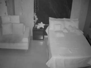 voyeurcam-casa-salsa-bedroom-3