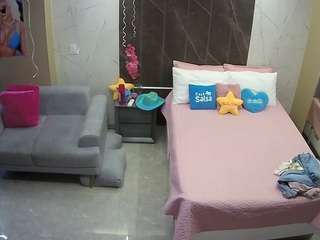 voyeurcam-casa-salsa-bedroom-3