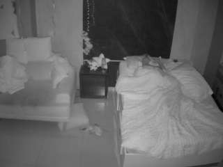 voyeurcam-casa-salsa-bedroom-3