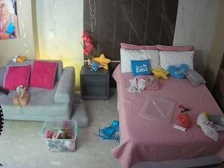 voyeurcam-casa-salsa-bedroom-3