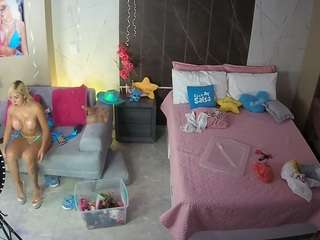 voyeurcam-casa-salsa-bedroom-3