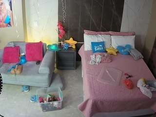 voyeurcam-casa-salsa-bedroom-3