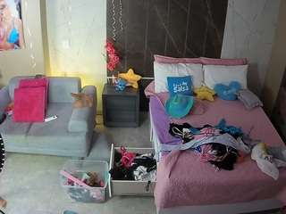 voyeurcam-casa-salsa-bedroom-3