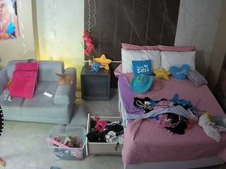 voyeurcam-casa-salsa-bedroom-3