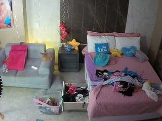 voyeurcam-casa-salsa-bedroom-3