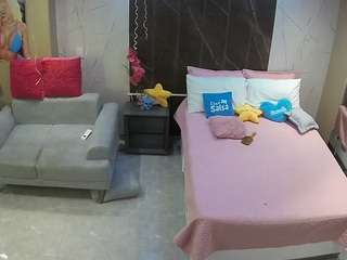 voyeurcam-casa-salsa-bedroom-3