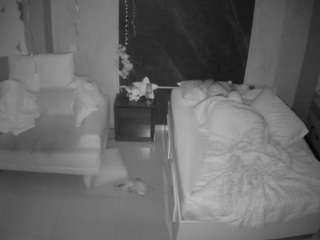 voyeurcam-casa-salsa-bedroom-3