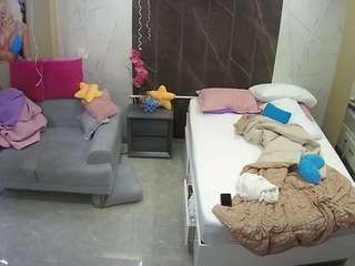voyeurcam-casa-salsa-bedroom-3