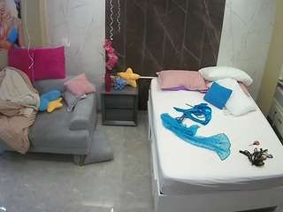voyeurcam-casa-salsa-bedroom-3