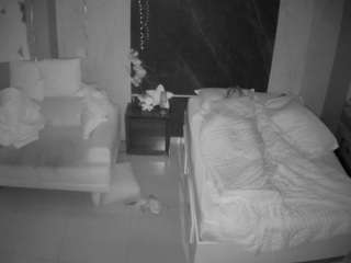 voyeurcam-casa-salsa-bedroom-3
